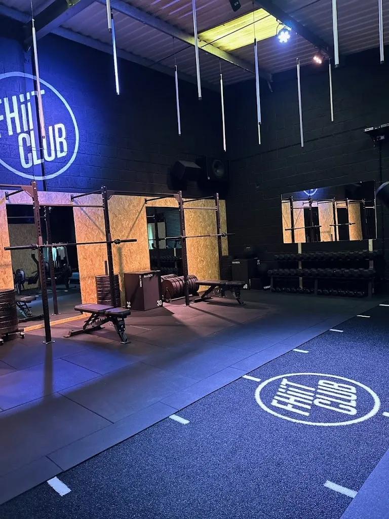 Fhiit Club featured image