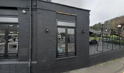 Fiit fitness club featured image