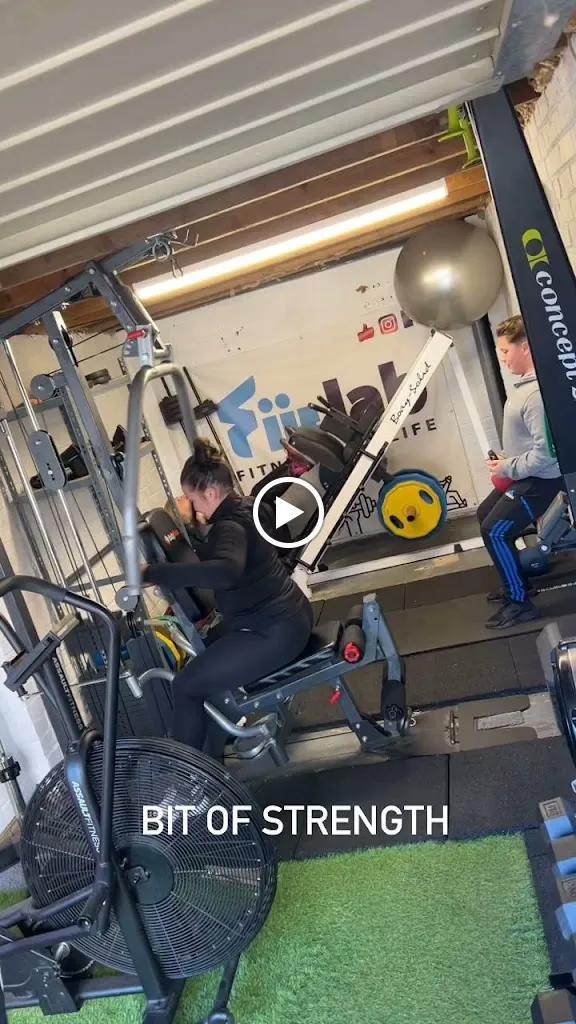 FIIT LAB featured image