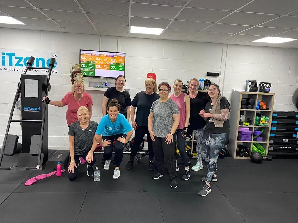 Fiitzone Ltd featured image