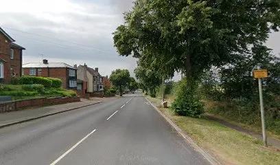 Fiona Jones Nelson Fitness featured image