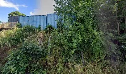 First Strike Muay Thai and Fitness featured image