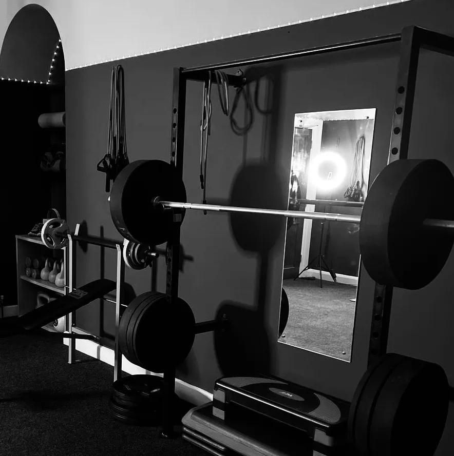 Fit and Fab personal training featured image