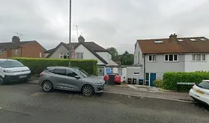 Fit and Fabulous Pilates featured image