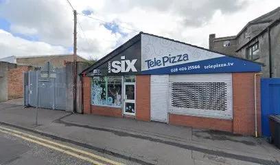 FIT Banbridge featured image