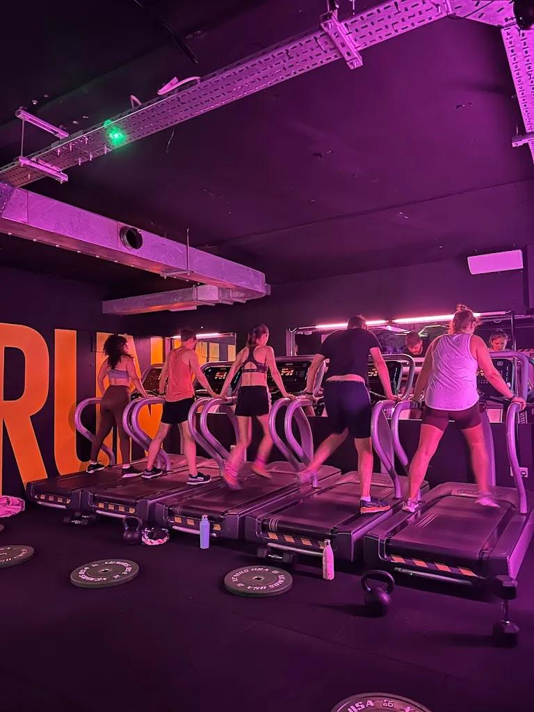 Fit Box Hove featured image