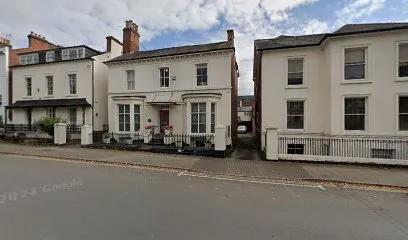 Fit In 50 featured image