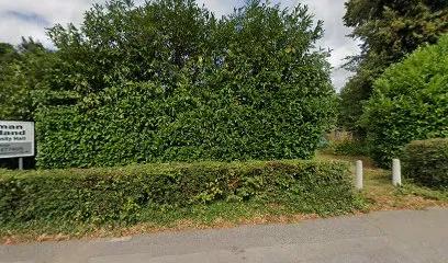 Fit Mum Club Reigate featured image