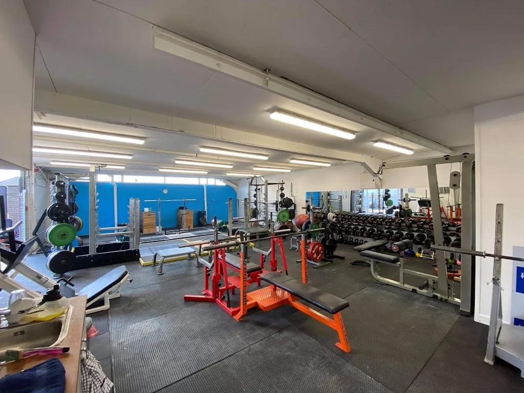 Fit Performance featured image