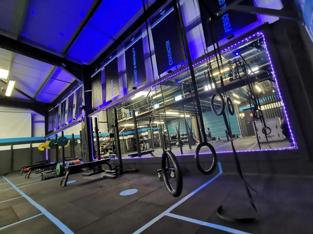 Fit-Pharm kirkby featured image