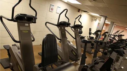 Fit Pit featured image