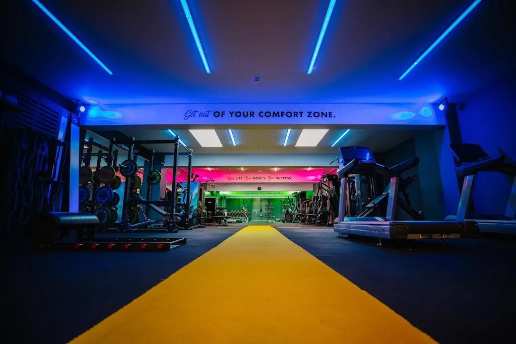 FIT26 featured image