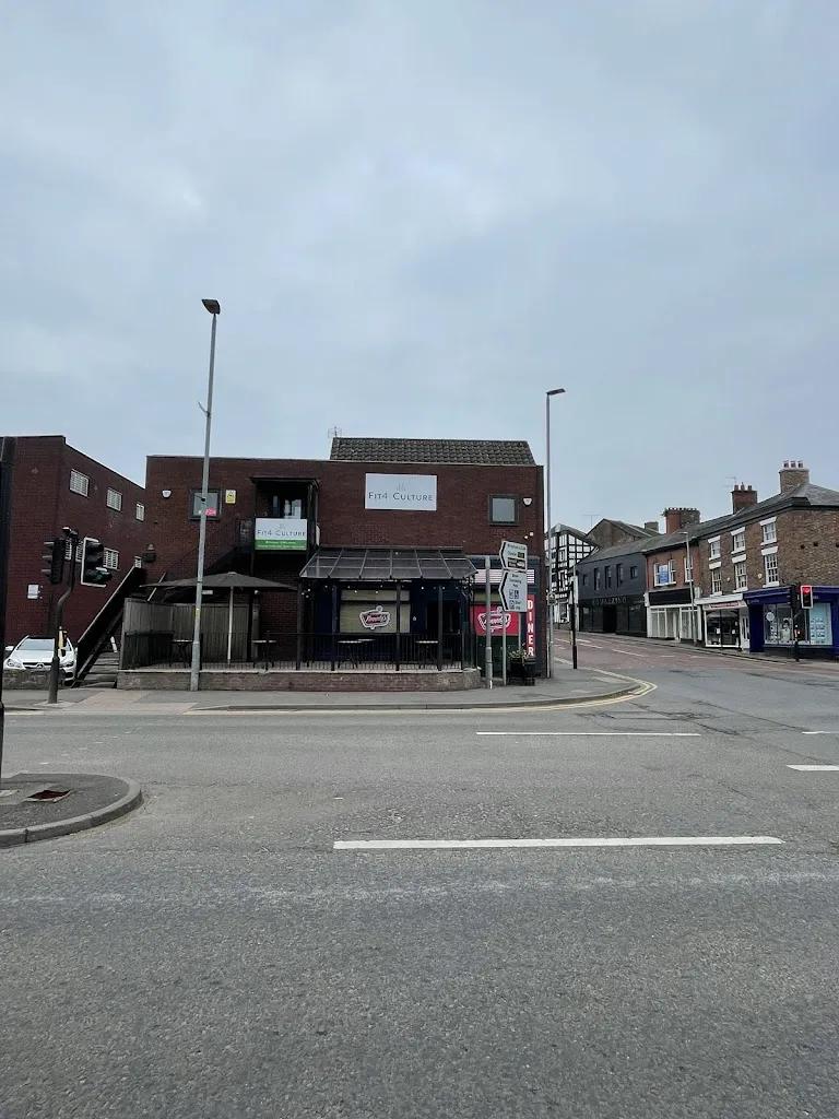 Fit4Culture featured image