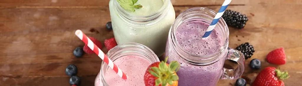 Fit4Ever International featured image