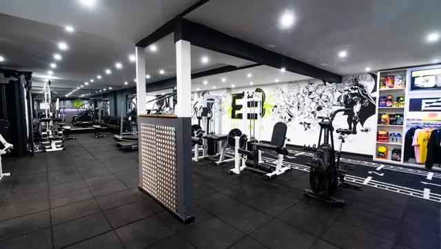 FitBase UK featured image