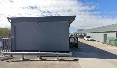 FitBox Westhoughton featured image