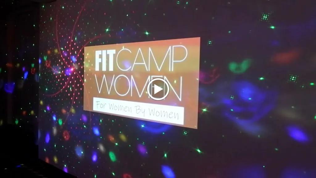 Fitcamp Women Ltd. featured image