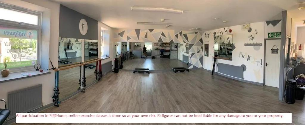 Fitfigures featured image