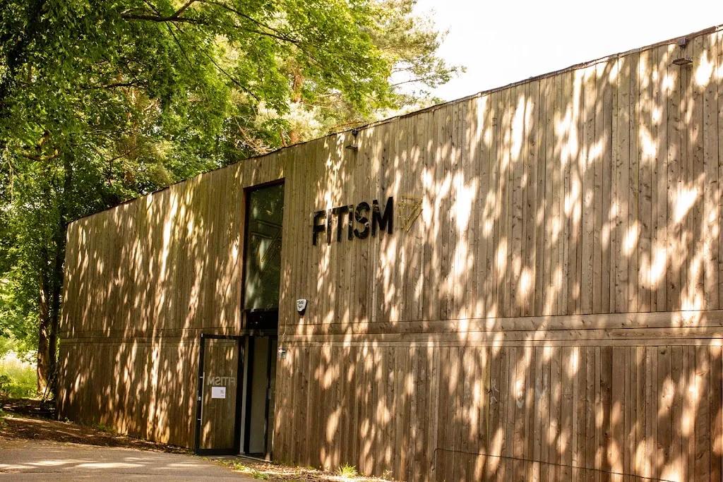 FITISM Wilmslow featured image