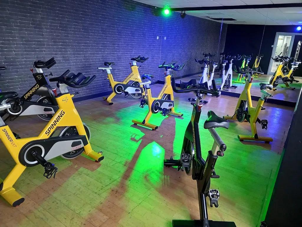 Fitness 24 featured image