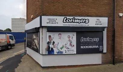 Fitness & Pilates featured image