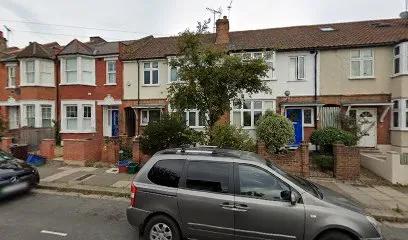 Fitness at Home featured image