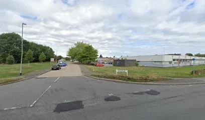 Fitness at Sleaford Fitness Club featured image