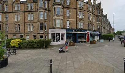 Fitness Chicks featured image