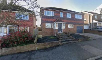 Fitness Fix featured image