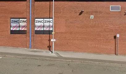 FITNESS FOCUSED featured image