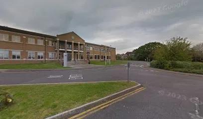 Fitness for Life Sports Centre featured image