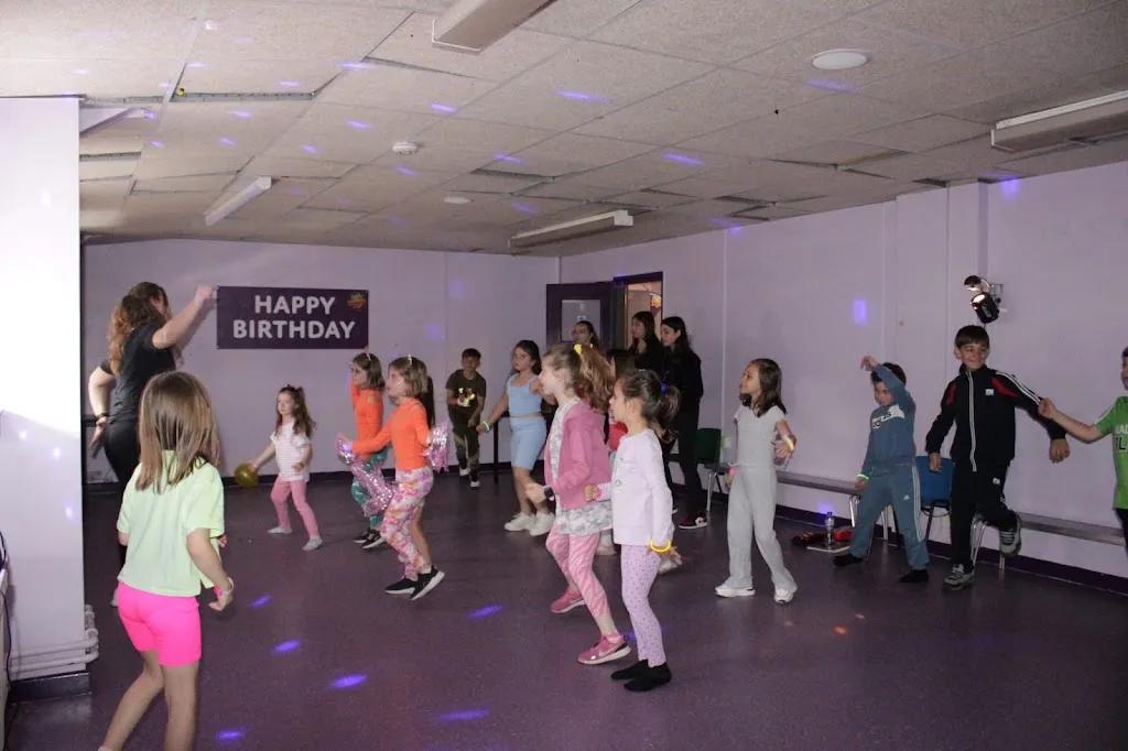 Fitness Formula Ipswich featured image