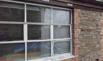 Fitness Foundation Bristol featured image