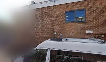 Fitness is C.A.lling featured image