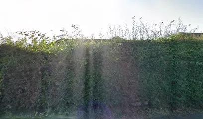 Fitness Pro 24 7 featured image