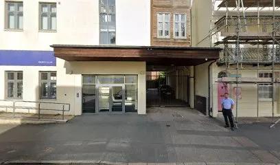 Fitness Troop featured image