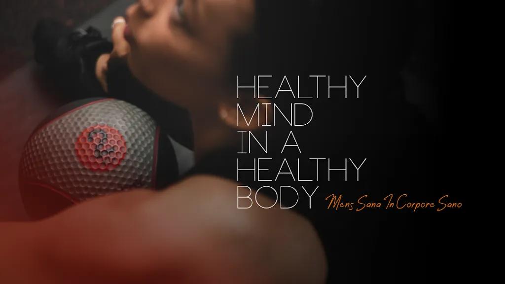 Fitness4Less New Malden featured image