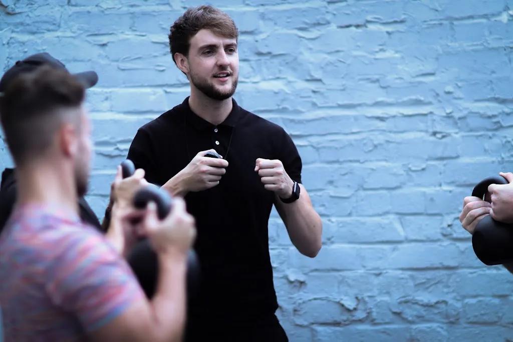 FitPower featured image