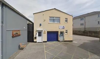 FitT Training Unit 5 Hope Yard Newquay TR7 1NN featured image