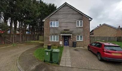 Fitter Stronger Faster Gym featured image