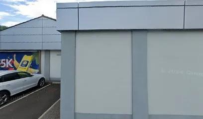 FitTone featured image