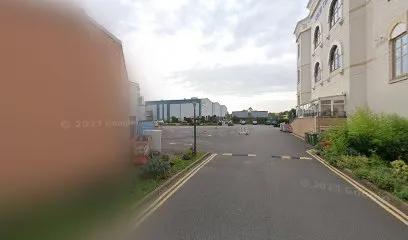 Fitzpatricks boxing gym featured image