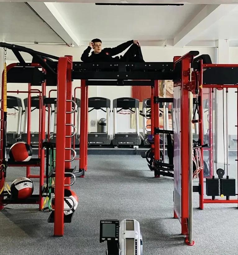 Flacks Fit 24 featured image