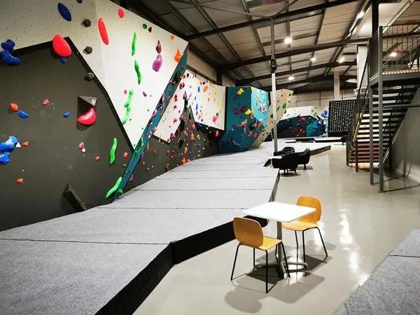 Flashpoint Cardiff featured image