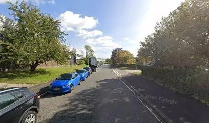 Fonseca Fitness featured image