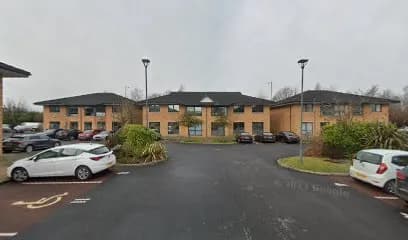 Forma 10 featured image