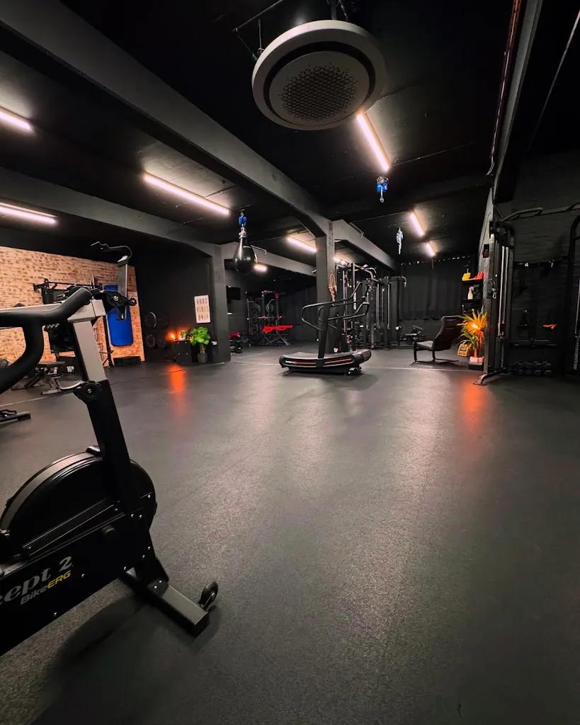 Fort Phoenix featured image