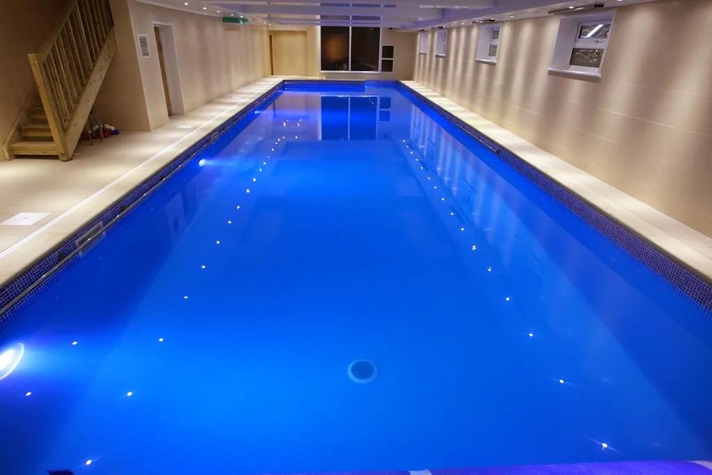 Fort Stamford Health & Fitness featured image