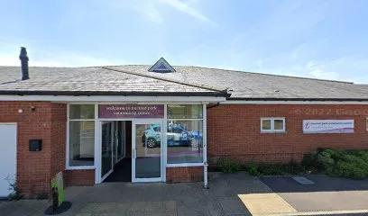 Freedom Leisure featured image