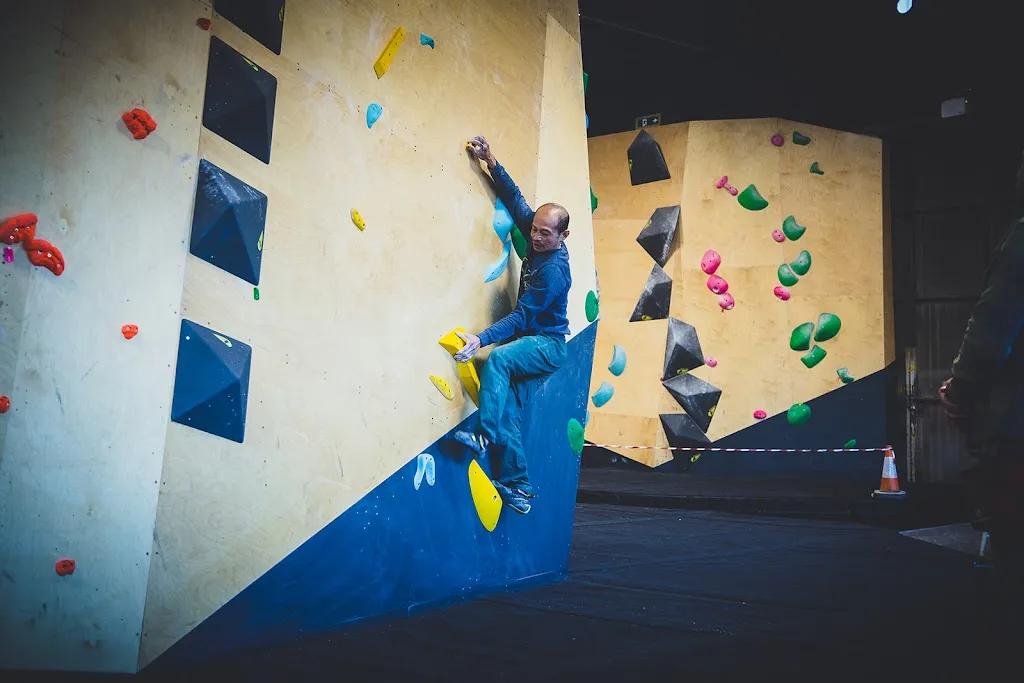 Frome Boulder Rooms featured image